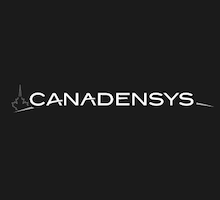 Canadensys