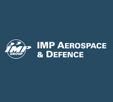 IMP Aerospace & Defense
