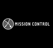 Mission Control