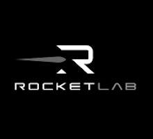 Rocketlab